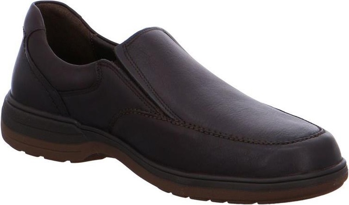 Immagine prodotto Mephisto pantofole (42.5)