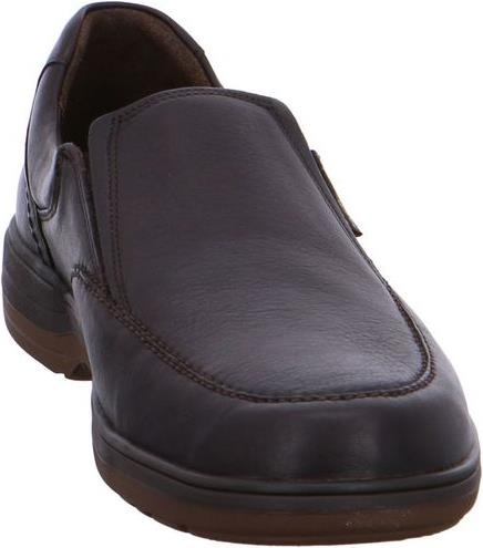 Immagine prodotto Mephisto pantofole (42.5)