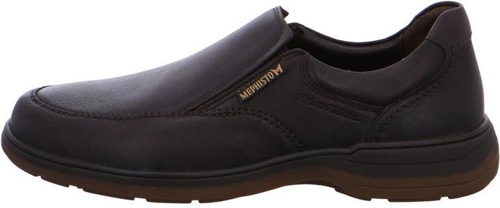 Produktbild Mephisto Slipper (41)