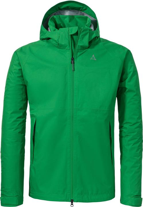 Image du produit Schöffel Jacket Easy XT M (M)