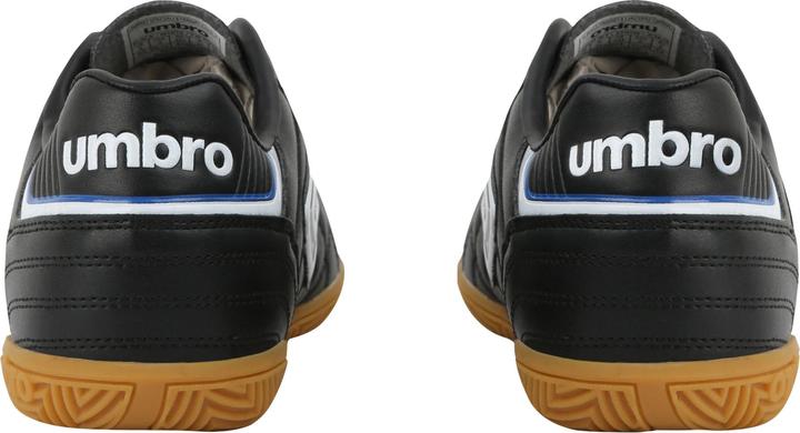 Produktbild Umbro FussballStiefel Speciali Eternal Club Ic (41.5)