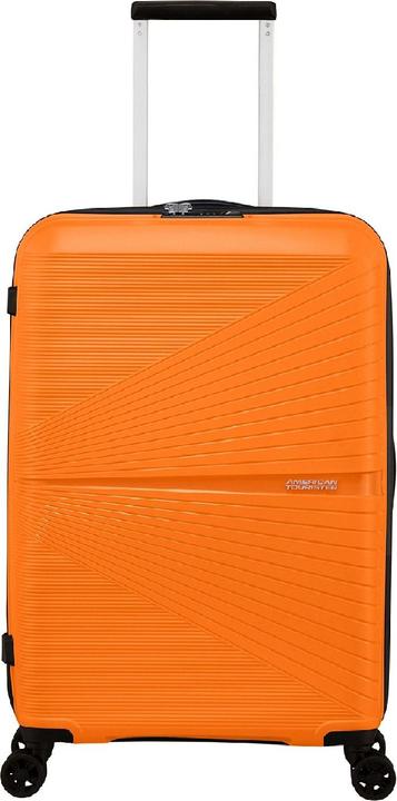 Image du produit American Tourister Trolley Airconic (67 l)