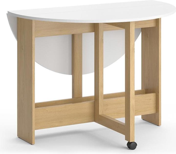 Actual product image Vicco Rondo