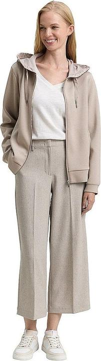 Produktbild Tom Tailor Sweatjacke (M)