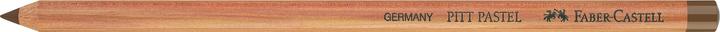 Produktbild Faber-Castell Pastellstift Pitt bister 179 (Bister, 1 x)