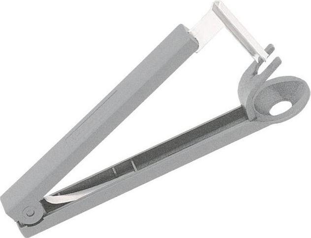 Produktbild Westmark Kernex