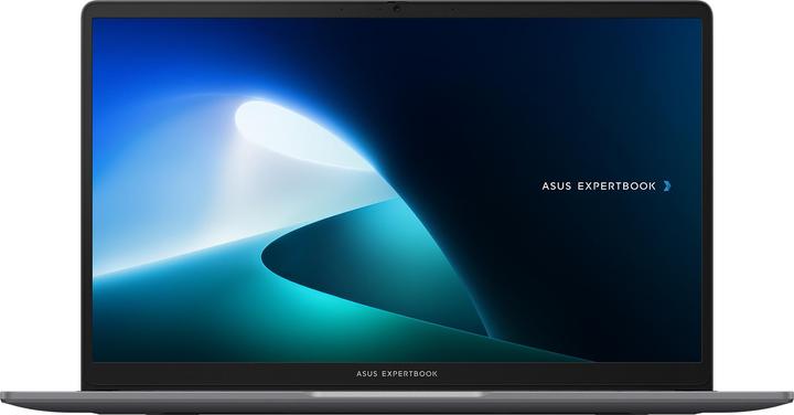 Produktbild ASUS P1503CVA-S70688X (15.60", Intel Core i7-13620H, 16 GB, 512 GB, Nummernblock)