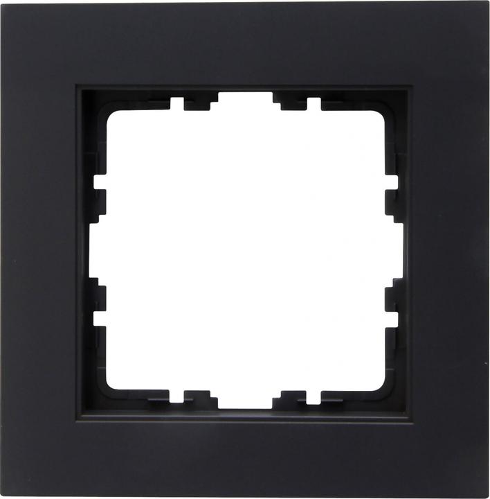 Productafbeelding Kopp Deksel antraciet 402115009