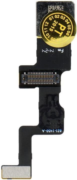 Image du produit Partner Telecom LCD display! OEM Flex Cable with Back Camera for iPhone 5 (Écran, iPhone 5)