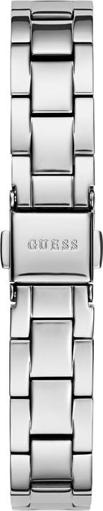 Immagine prodotto Guess - Orologio analogico da donna in tonalità argento GW0839L4