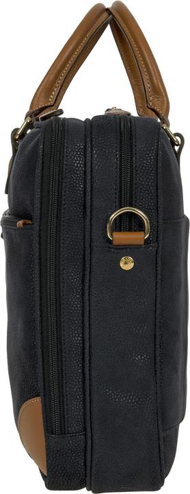 Actual product image Brics life (17", Universal)