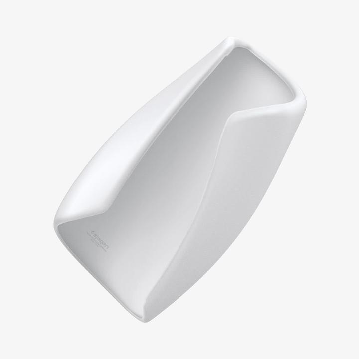 Immagine prodotto Spigen Tesla Armrest Cushion white - Tesla Model Y/3