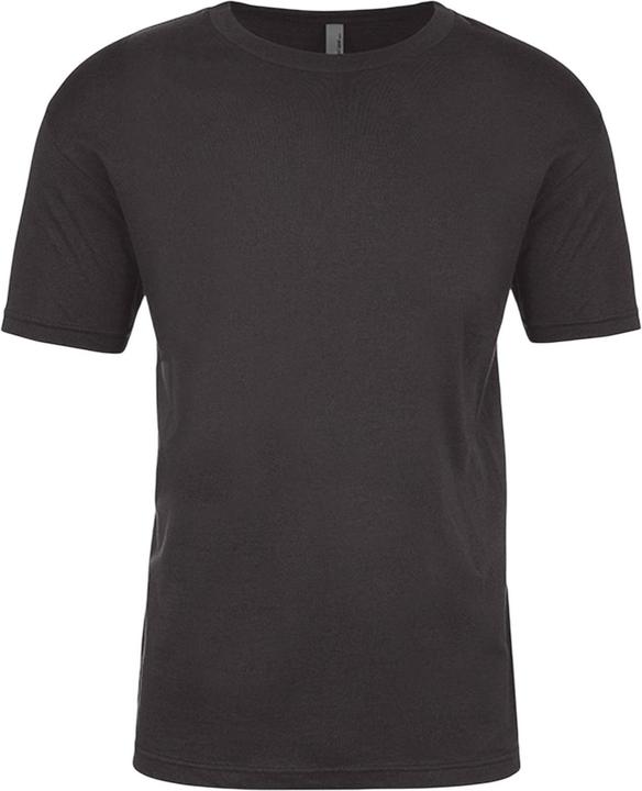 Next Level Apparel TShirt (XS)