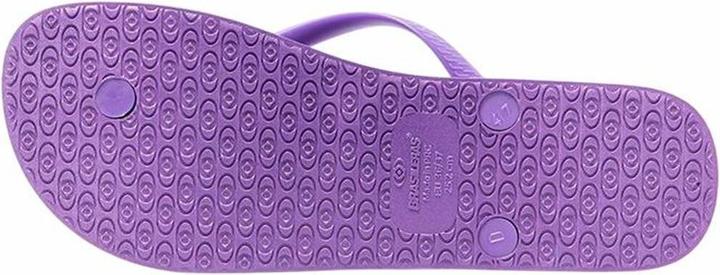 Produktbild Brasileras UBCPOW21 40-41 (40)