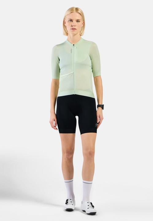 Image du produit Odlo Explorer Pro (L)