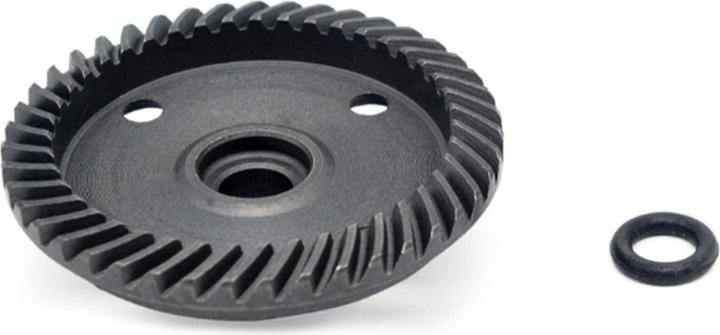 Actual product image Amewi Ring gear 43 teeth HC7 / RXB7