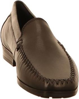 Actual product image Sioux slip-on shoes (35.5)