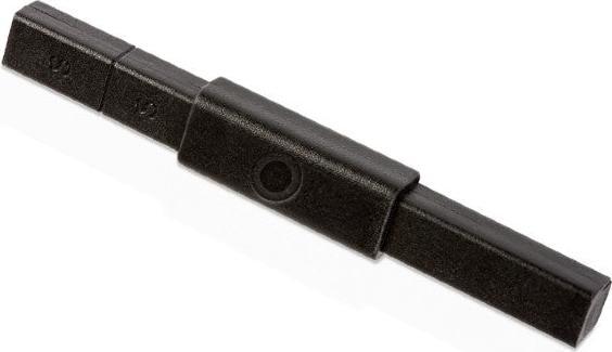 Produktbild Nails Factory Multitool Magnet (Nagelutensil)