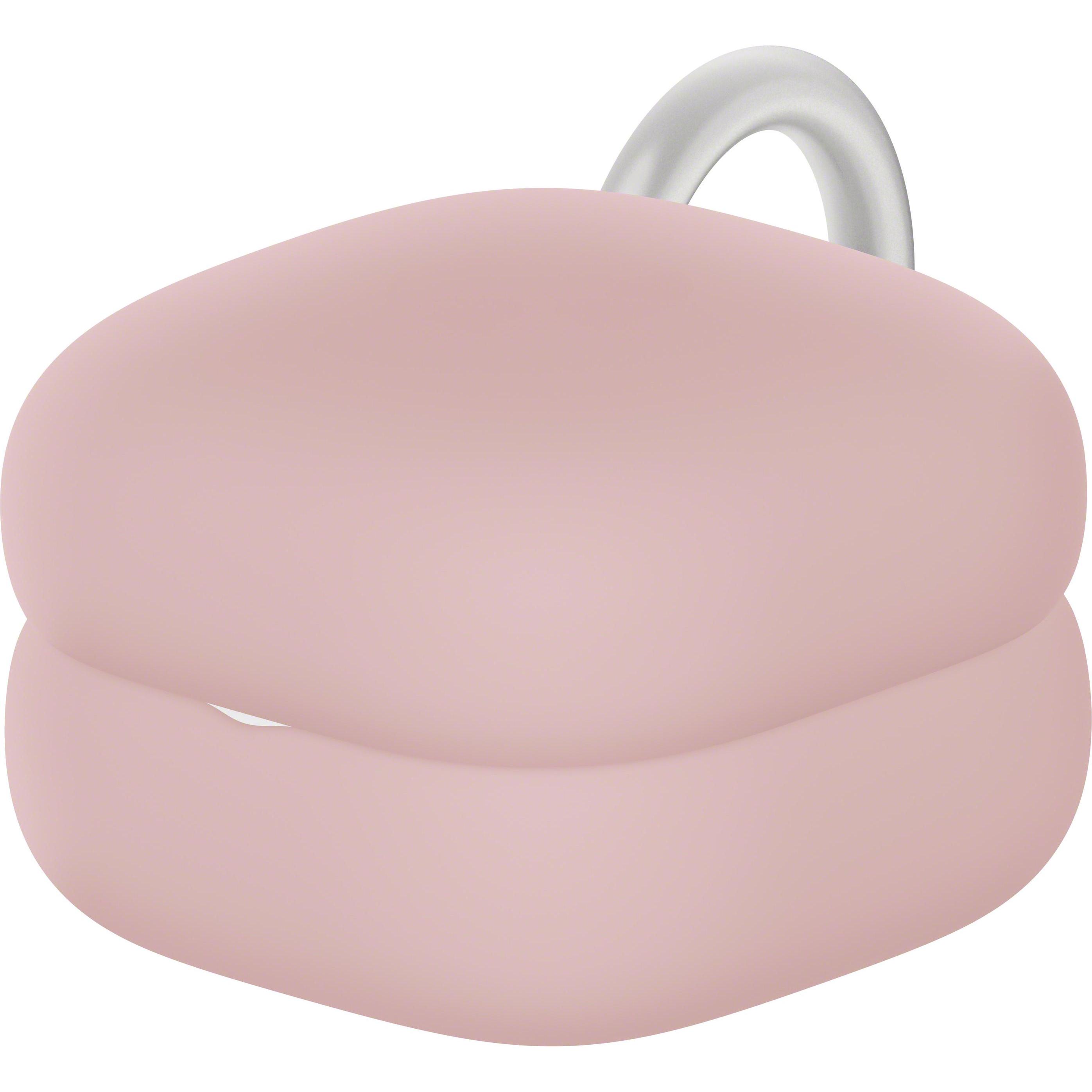 Sony HAC-LS910NC, Kopfhörer, Pink