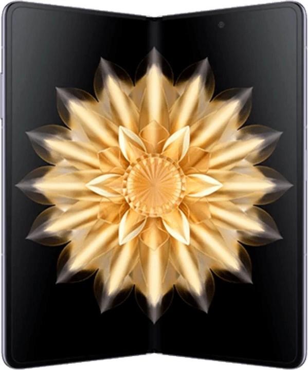 Productafbeelding Honor Magic V2 (512 GB, Paars, 311.81", Dubbele SIM, 50 Mpx, 5G)