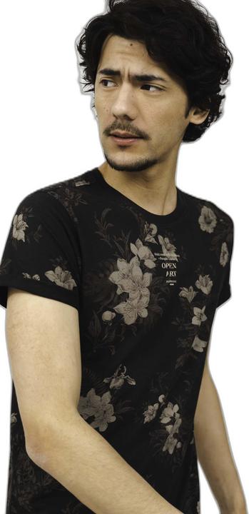 Immagine prodotto Deeluxe magietta deeuxe fa (L)