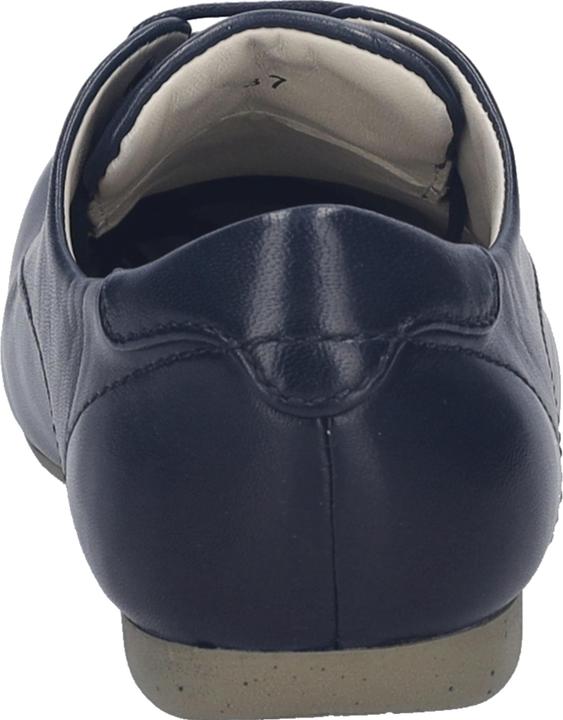 Image du produit Josef Seibel 87284-971 (37)