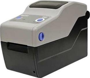 Produktbild Sato CG212 Etikettendrucker (305 dpi)