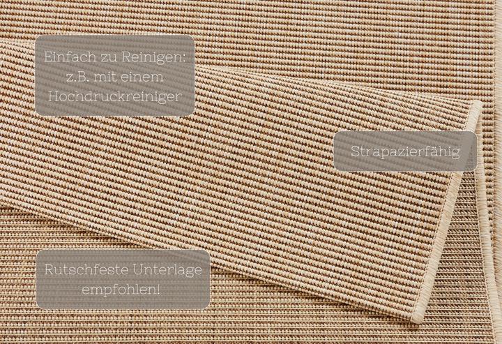 Image du produit Hanse Home Match (160 x 230 cm)