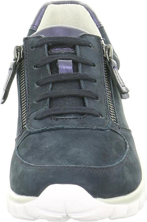 Produktbild Gabor Schnürschuhe (42)