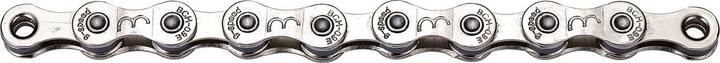 Produktbild BBB E-Powerline E-Bike BCH-9E Kette 9s (9-fach)