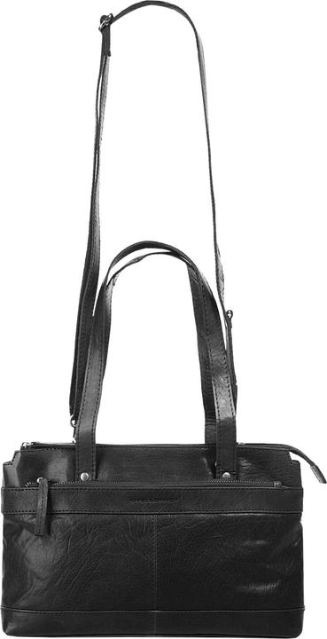 Produktbild Spikes & Sparrow Handtasche