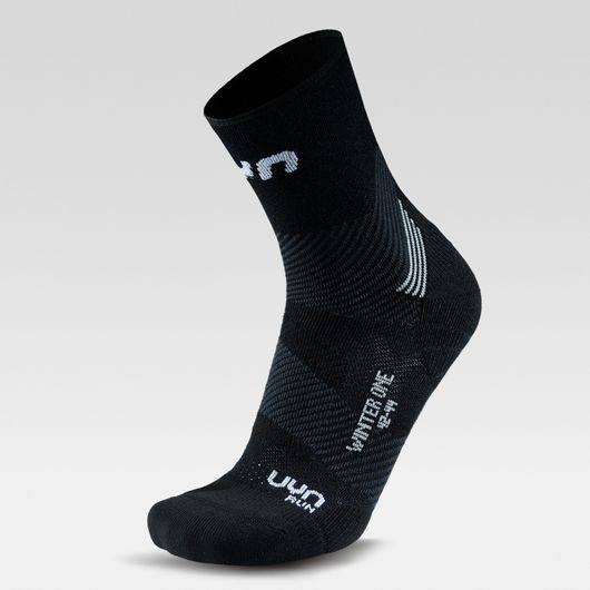 Produktbild UYN Run Winter One (41 - 42)