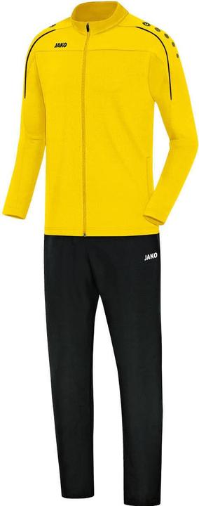 Produktbild JAKO loisir Classico (XL)