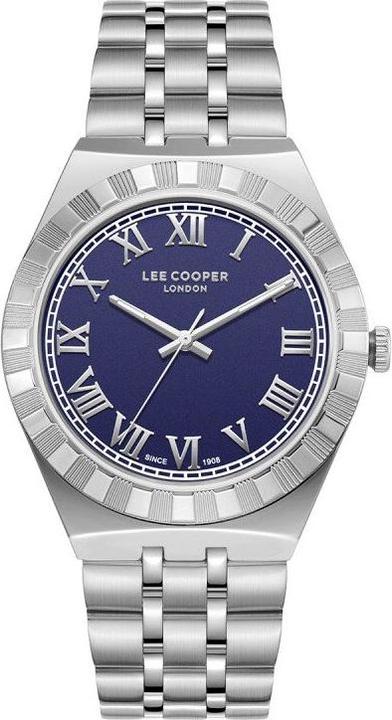 Produktbild Lee Cooper LC08060.390