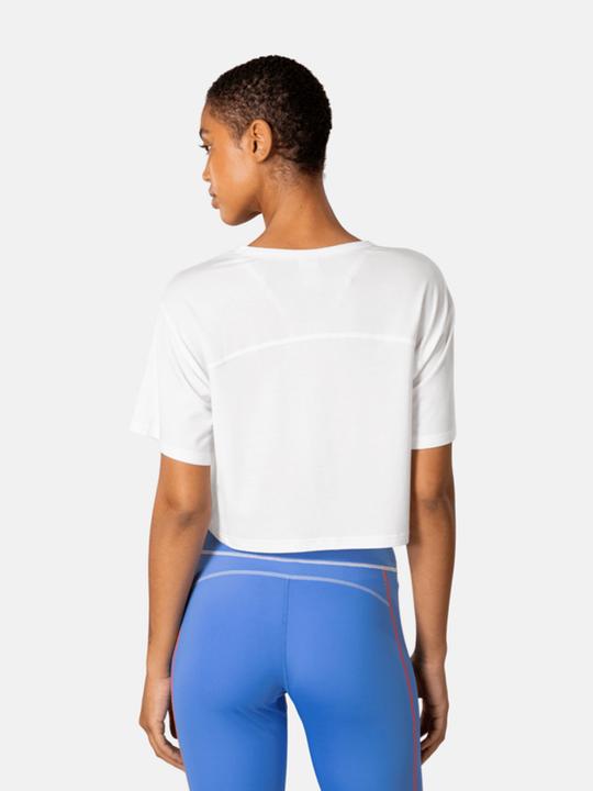 Produktbild Kari Traa Mija Tee (XL)