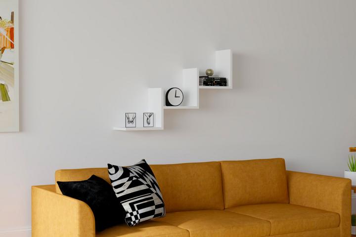 Productafbeelding Hanah Home Eija (60 x 90 x 20 cm)