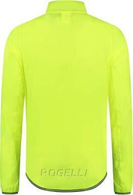 Produktbild Rogelli Essential (L)