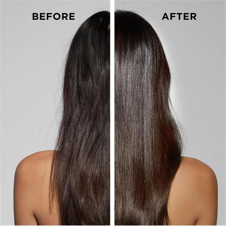 Produktbild Kérastase Specifique Masque Rehydratant (200 ml)