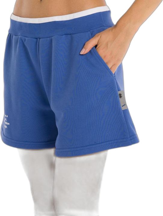 Immagine prodotto Errea Shorts (M)