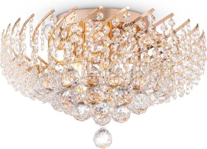 Produktbild Maytoni Karolina (E14)