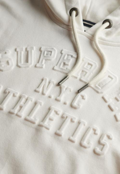 Produktbild Superdry Athletic Emboss (M)