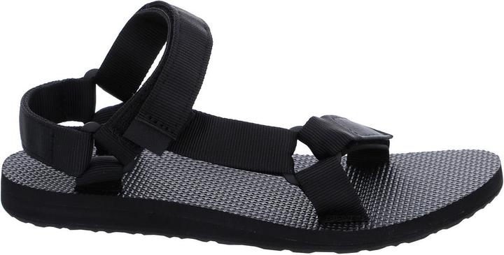 Teva Original Universal