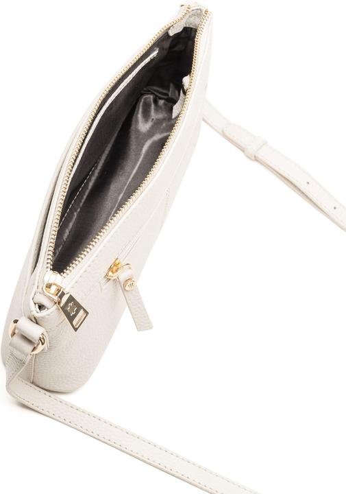 Immagine prodotto Lazarotti Bologna Borsa a tracolla in pelle 24 cm