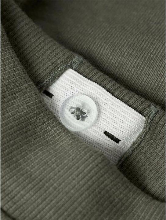 Actual product image Name it Nmmoli Sweat Shorts Unb Noos (116)