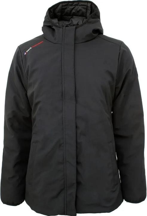 Produktbild Peak mountain Asario (L)