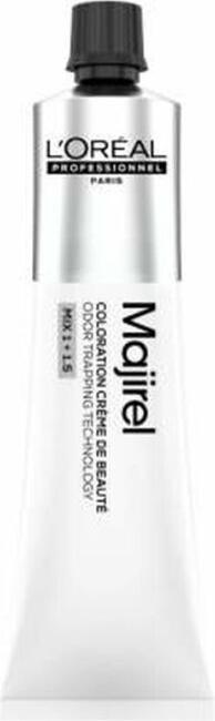 Image du produit L'Oréal Professionnel L'Oreal Professionnel Majirel Fundamental Coloration #8 - 60 Ml (8)