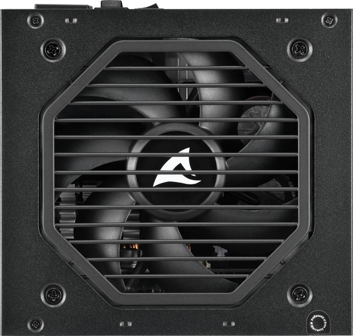 Immagine prodotto Sharkoon Rebel P20 850 (zero watt) (850 W)