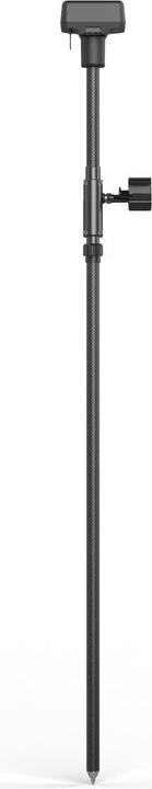 DJI D-RTK 2 High Precision GNSS Mobile Station Universal (Drohnen GPS, DJI Matrice 200)