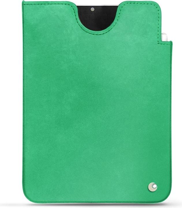 Menthe vintage ( Pantone #37b375 )