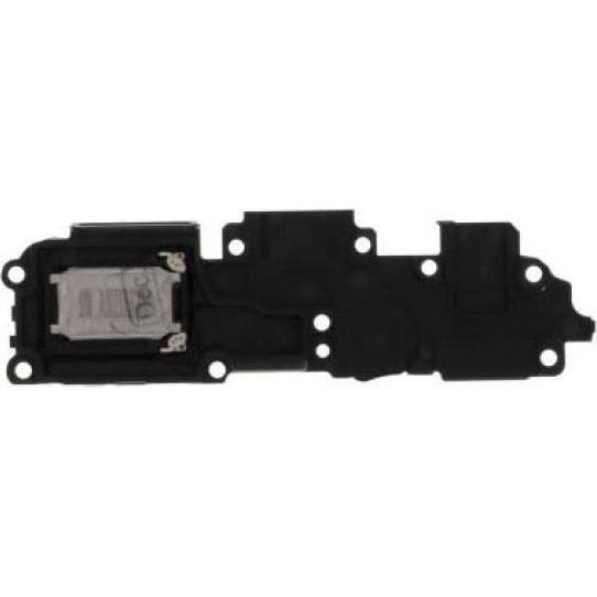 Samsung A226 A22 5G Loudspeaker module, Weiteres Smartphone Zubehör